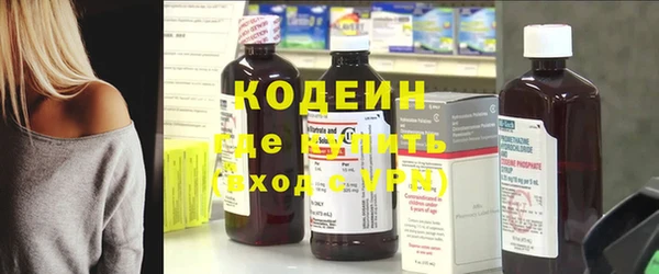 Альфа ПВП Ельня