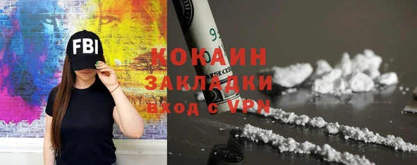 Альфа ПВП Ельня